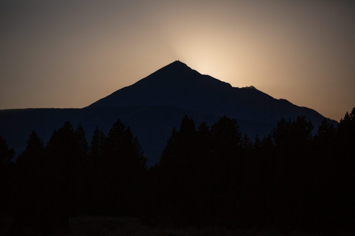 Public meeting to discuss progress on local governance study 