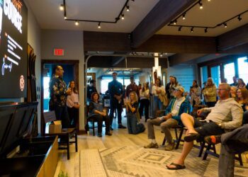 Montana Media Coalition wants to keep film industry alive in Montana