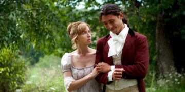 Manhattan Short Film Festival Returns to Big Sky Oct. 3