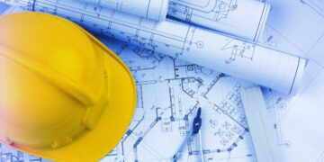 Big Sky SNO launches sustainable building website 