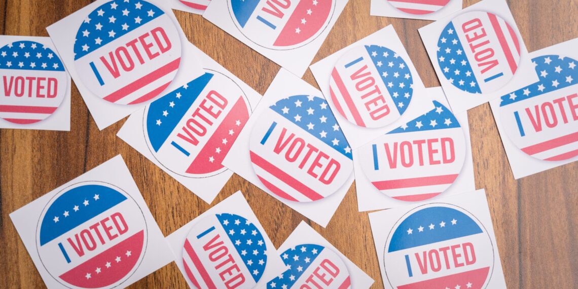 Letter to the Editor: ‘Our foundational principles of democracy and majority rule’