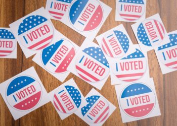 Letter to the Editor: ‘Our foundational principles of democracy and majority rule’