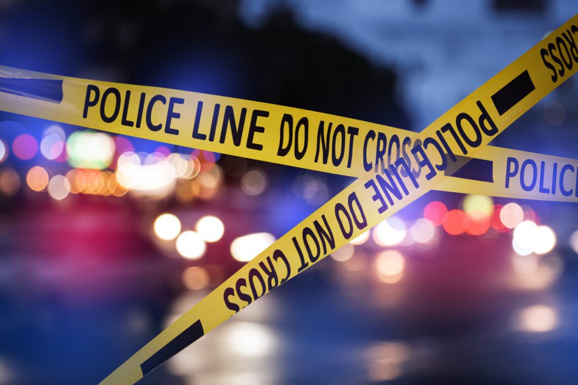 Police involved in Bozeman standoff, fatal shooting