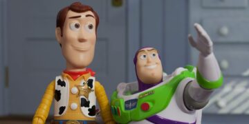 The Big Sky Way: To infinity and beyond 