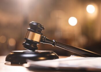 Gallatin County unveils alternative to traditional criminal sentencing  