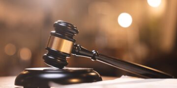 Gallatin County unveils alternative to traditional criminal sentencing  