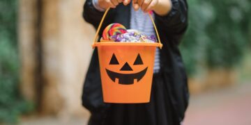 Downtown Bozeman to hold Halloween trick-or-treating 