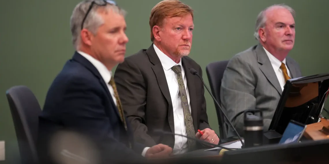 Bozeman to outlaw urban camping, allow fines and jail time for offenders