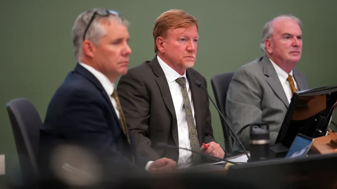 Bozeman to outlaw urban camping, allow fines and jail time for offenders