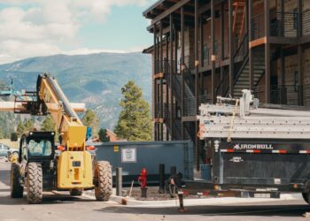 Prairie populism in action: The regional housing coalition’s collaborative approach  