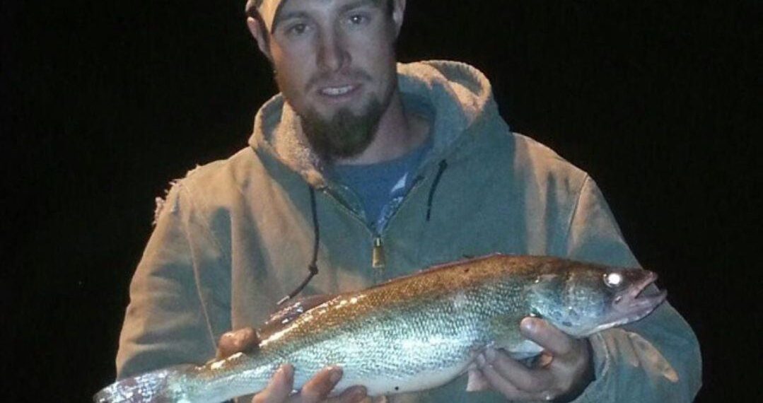 Authorities search for items missing from campsite of Gallatin Canyon homicide case 