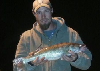 Authorities search for items missing from campsite of Gallatin Canyon homicide case