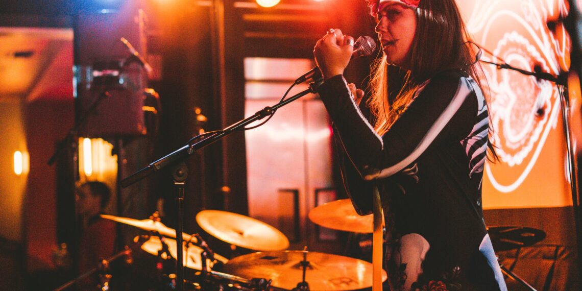 Third annual Skull and Roses Ball to feature DeadPhish Orchestra