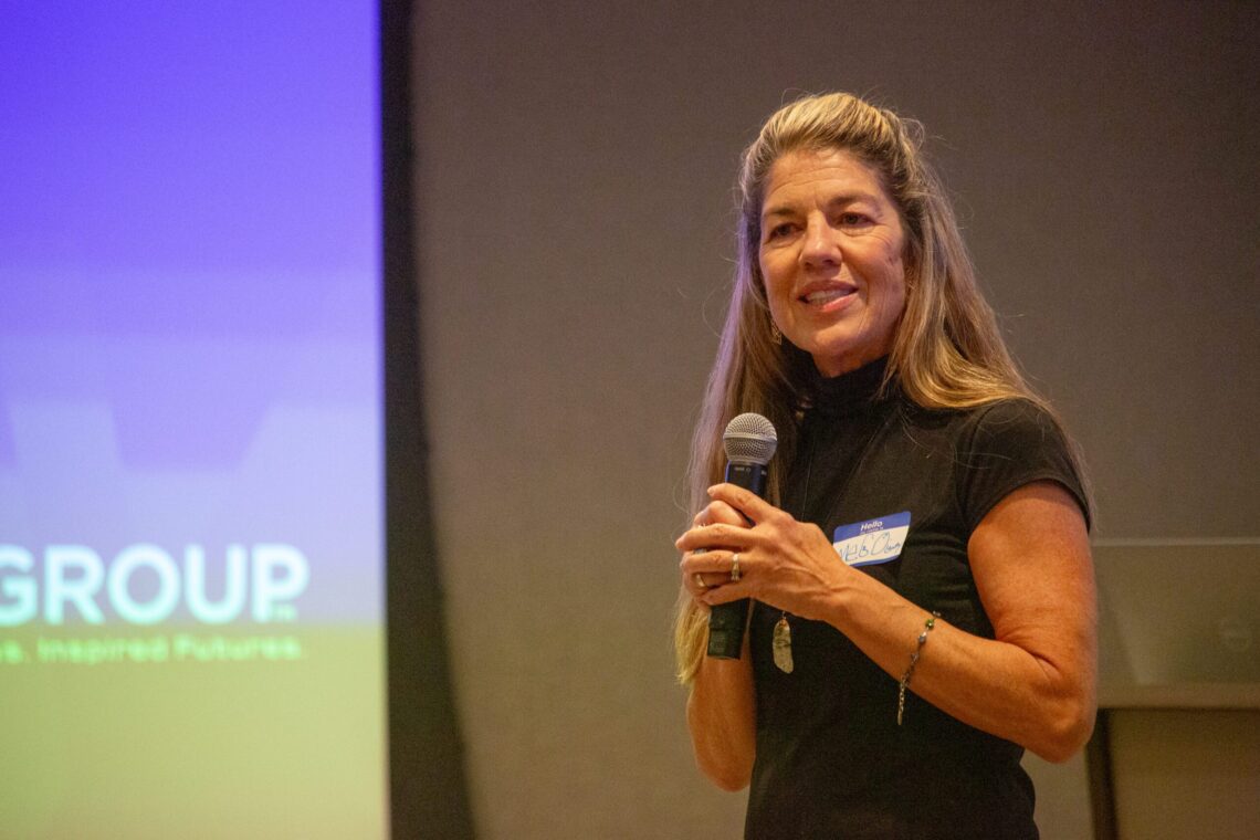 Local governance study team to host Tuesday engagement sessions