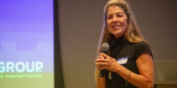 Local governance study team to host Tuesday engagement sessions