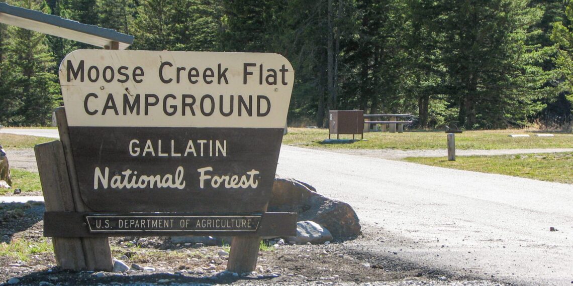 Sheriff investigates ‘fairly vicious’ suspected homicide near Big Sky, asks public for info 