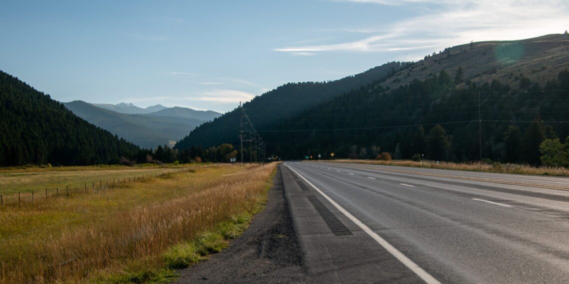CLLC, MDT seek $22.8M in federal funding for wildlife crossings on 191 
