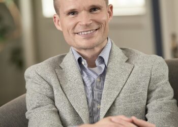 Human development and family dynamics professor to lecture in Bozeman 