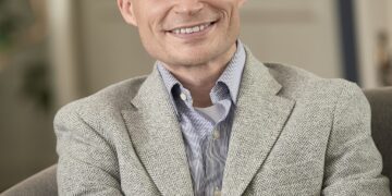 Human development and family dynamics professor to lecture in Bozeman 