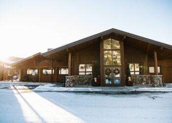 LMLC announces plans to reopen Buck’s restaurant 