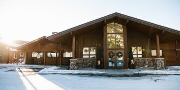 LMLC announces plans to reopen Buck’s restaurant 