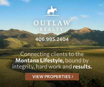 Outlaw Realty