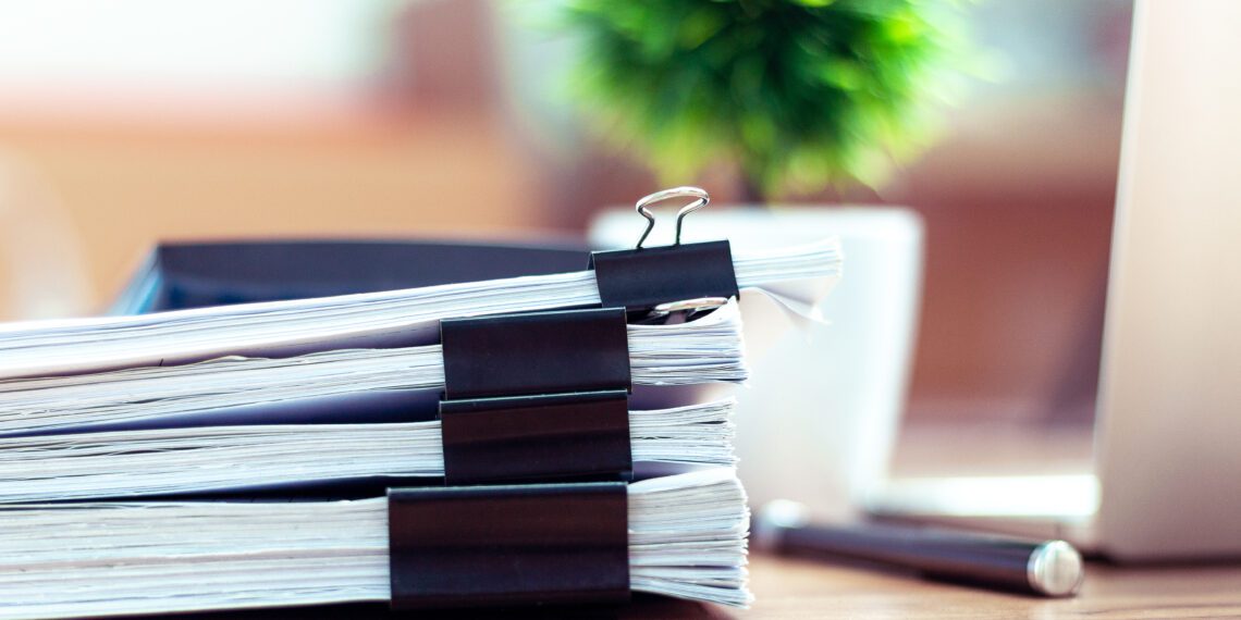 Gallatin County considers ‘substantive’ changes to Big Sky zoning laws  