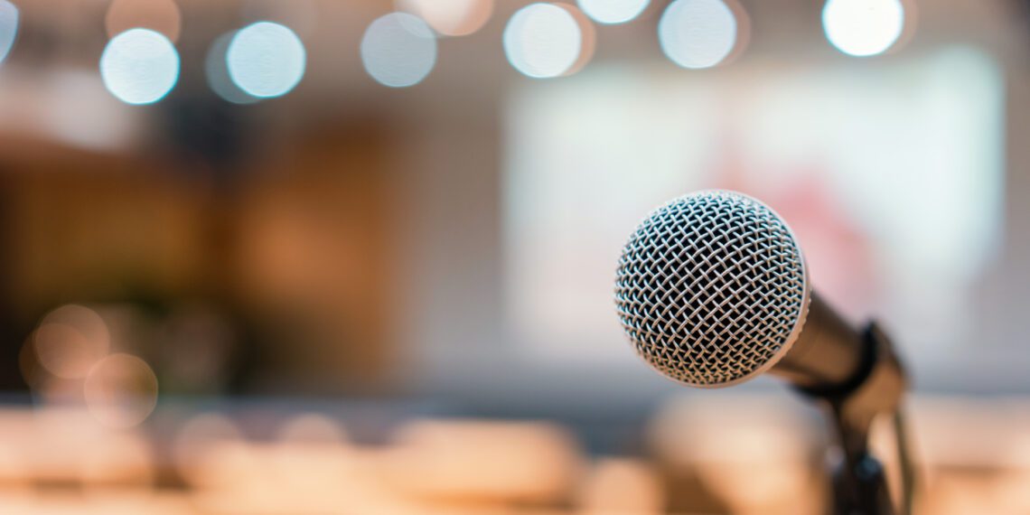 Local governance study announces January meetings 