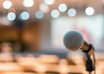 Local governance study announces January meetings 