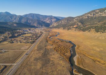 A new county planning tool will help protect our water