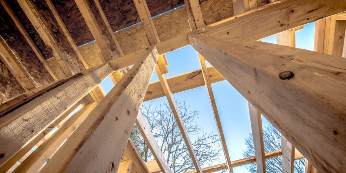 Montana Board of Housing allocates more than $37 million in housing tax credits