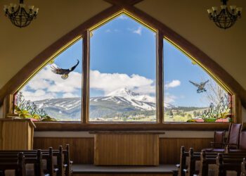 Resort Tax to meet Jan. 2 at Big Sky Chapel 