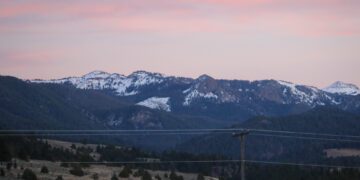 Group plans local CPR trainings, access to wilderness safety certification classes 