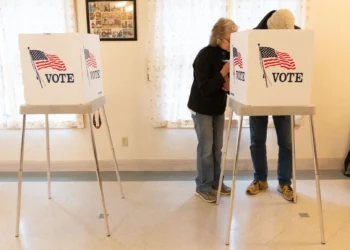 Independent initiative notes strengths, weaknesses in Montana elections 