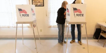 Independent initiative notes strengths, weaknesses in Montana elections 