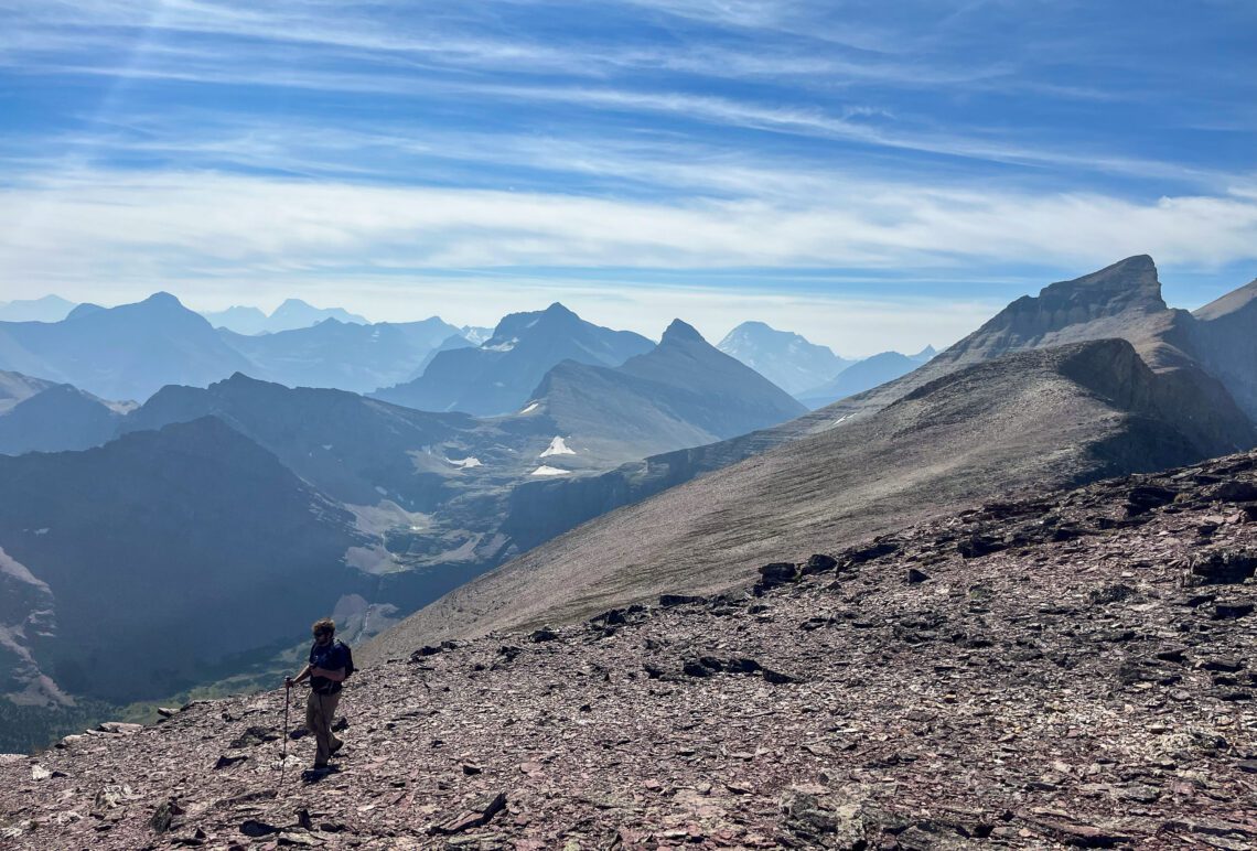 Dispatches from the Wild: Project 2025 and what it aims to do with environmental safeguards and public lands