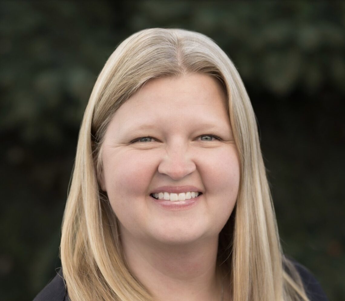 Greater Gallatin United Way hires early learning director 