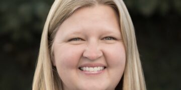 Greater Gallatin United Way hires early learning director 