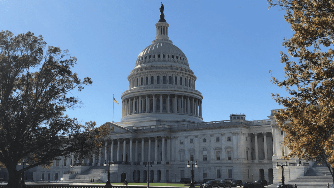 Rosendale, Zinke split on federal shutdown votes