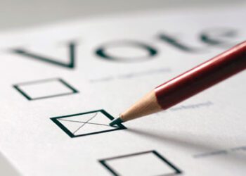 Recount confirms win for Rosenzweig in close legislative race