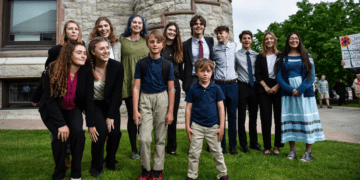 Montana Supreme Court sides with youth plaintiffs in landmark climate lawsuit
