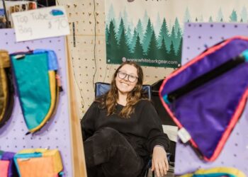 Winter Art Walk to feature local artists in downtown Bozeman