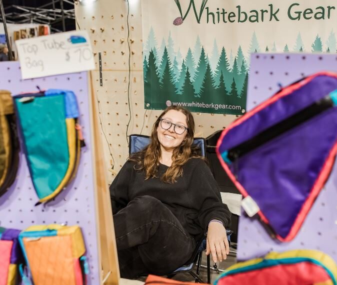 Winter Art Walk to feature local artists in downtown Bozeman