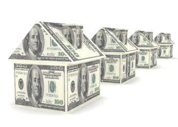 The ‘frozen’ Montana housing market