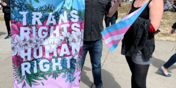Montana Supreme Court upholds injunction against gender-affirming care ban pending trial