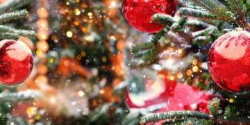 Bozeman Yule Festival to take place Saturday, Dec. 21