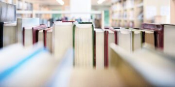 Two nonprofits unite to support Bozeman Public Library 