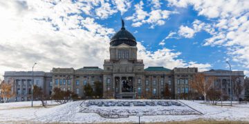 Resort tax could fund Montana workforce housing under new bill 