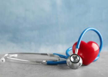 Health Buzz: A popular therapy—peptides 