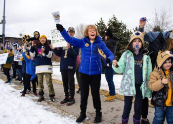 MSU Bobcats begin their road to Frisco